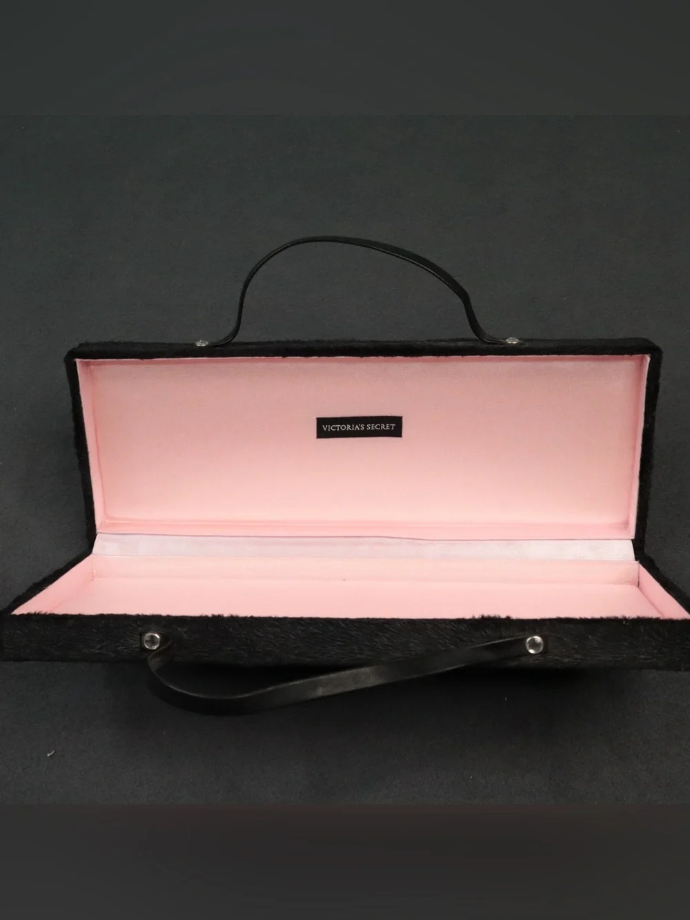 Victorias Secret vintage victoria
